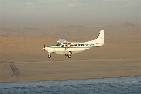 Le Migliori Cose Da Vedere E Fare A Skeleton Coast National Park