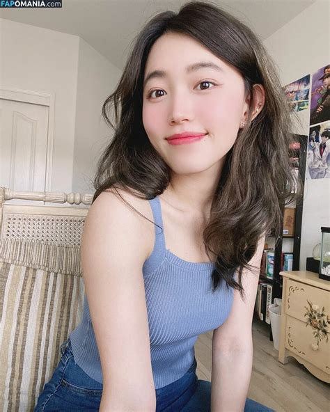 Yoojin Yoojpls Eugene Aesthetics Nude Onlyfans Leaked Photo