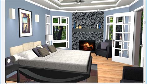 Design A Bedroom Online For Free Bedroom Design - The Art of Images