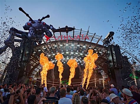 Tickets Ants At Ushuaïa Ibiza 2024 Info And Tickets Clubtickets