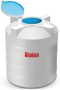 Sintex CCWS Triple Layer 500 L Water Tank Price In India Buy Sintex