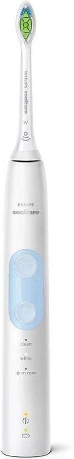 Szczoteczka Elektryczna PHILIPS Sonicare ProtectiveClean 5100 HX6859 29