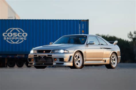 bakgrundsbilder  nissan skyline gt   nismo nissan gt