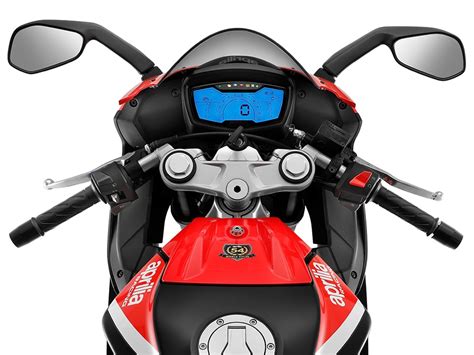 Aprilia Rs 125 Price Colours Fuel Consumption Aprilia En