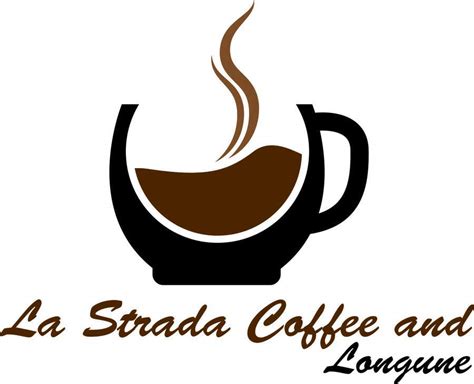 Entry #19 by bilalashiq820 for Design a Logo for my coffe house/bar ...