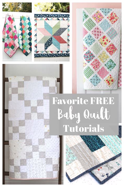 How To Add A Label To A Quilt Diary Of A Quilter Sewing For Your Home