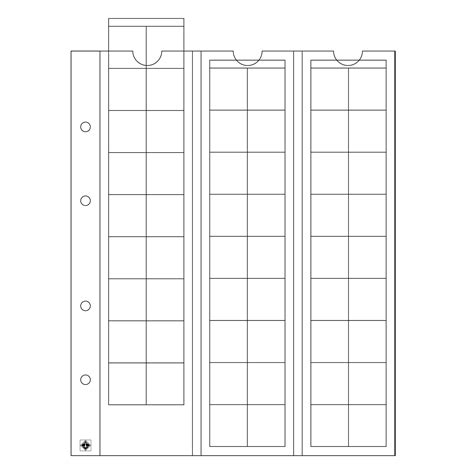 Leuchtturm Feuilles Monnaie Optima Pi Ces Stamps Everyone