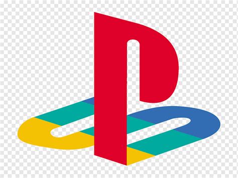 playstation  logo logotipo  jogo angulo eletronicos texto png