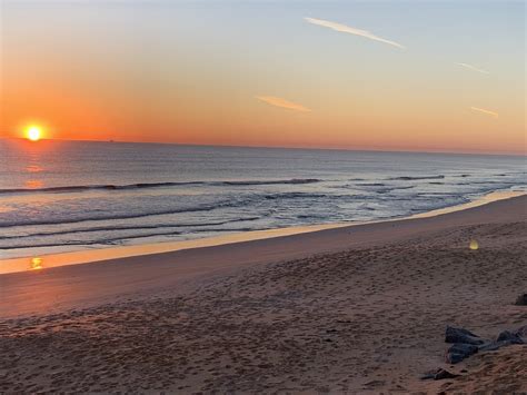 Beach Ocean Florida - Free photo on Pixabay