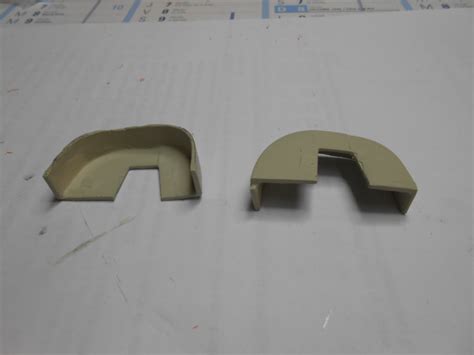 rsjpg servimgcom  image hosting service