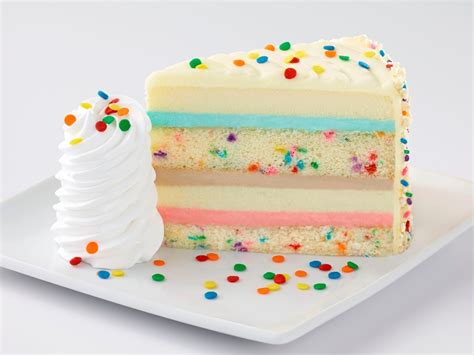 Save Money w/ the Latest Cheesecake Factory Coupons & Offers