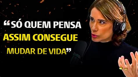 Tecnica Psicologica Para Se Tornar Rico Dra Ana Beatriz Barbosa