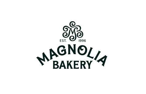 Jobs at Magnolia Bakery