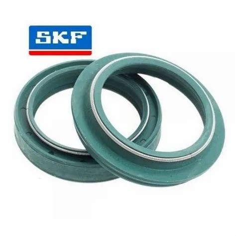 SKF Oil Seals Latest Price Dealers Retailers In India