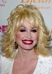 Dolly Parton Wigs | LoveToKnow