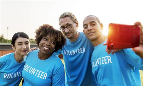 Volunteer Opportunities United Way Of St Johns County