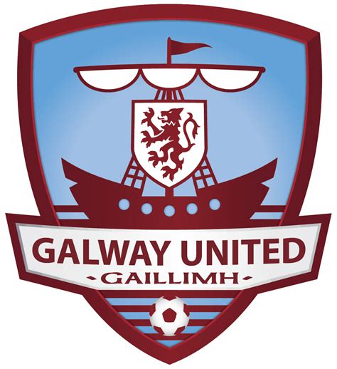 Fixtures | Galway United