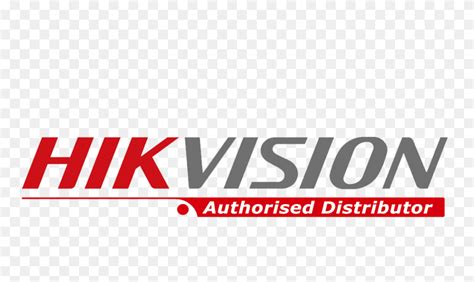 Hikvision Logo & Transparent Hikvision.PNG Logo Images