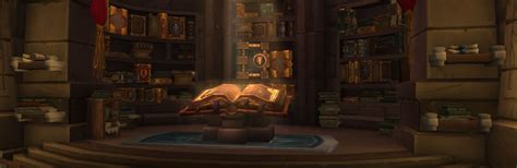 Simple Holy Paladin Healing Guide (Shadowlands) - World of Warcraft The ...