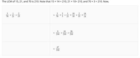 1 2 Rational Number Operation Flashcards Quizlet