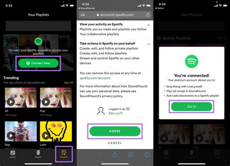 3 Methods To Simultaneously Play Spotify Music On Multiple Devices