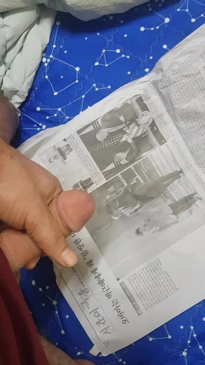 Masturbatory Gay Man Porn XHamster