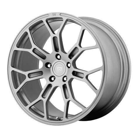 Motegi Wheels - Racing Inspired at Tires Wheel Direct