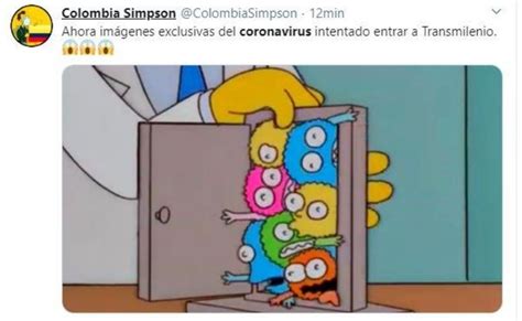 Estos Son Los Memes Que Revolucionaron Las Redes Sociales Este 2019 Images