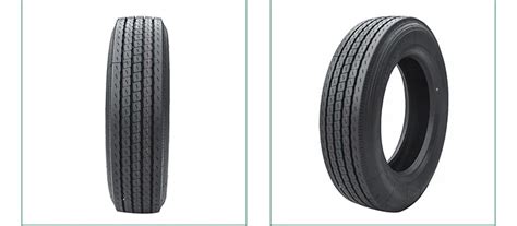 Superhawk Hawkway New Radial Commercial Truck Tyres 275 70r22 5 10