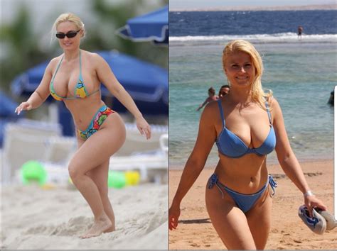 Kolinda Grabar Kitarovic Sur La Page Photos De Filles Porno