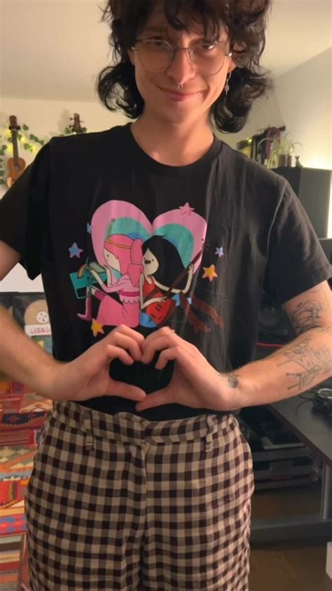 cavetowns guitars equipboard