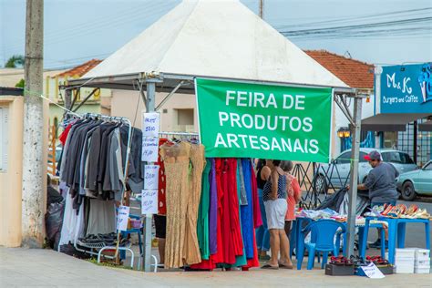 Foto 10 Prefeitura Potirendaba Flickr