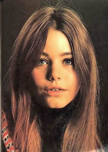 Miss Susan Dey 70s Roldschoolcool