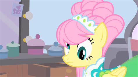 Green Isnt Your Color Images My Little Pony Friendship Is Magic Wiki