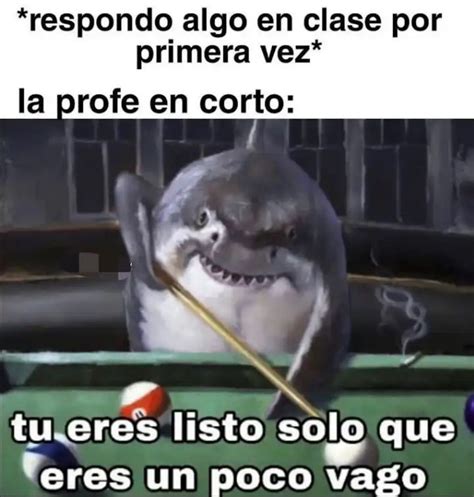 Pin De Yasdey Lopez En Momos En 2024 Chistoso Rex Imagenes De Humor Memes De Risa