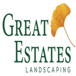 Great Estates Landscaping Crunchbase Company Profile Funding