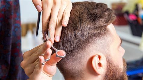 super  hair salon  lawrence avenue eastcedarbrae