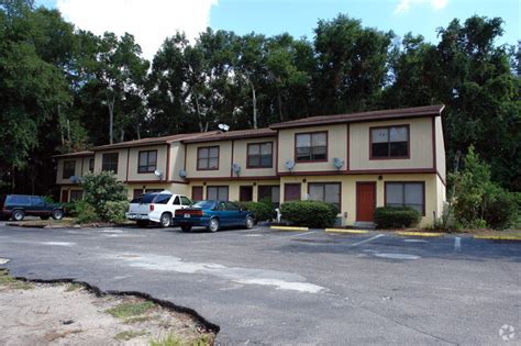 Southern Pines Apartments Rentals - Ocala, FL | Apartments.com