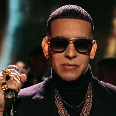 ¿por Qué Daddy Yankee Ha Decidido Retirarse De La Música