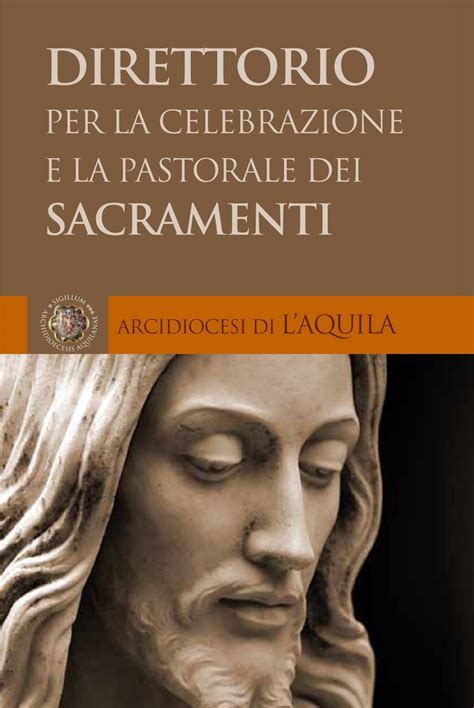 Il Direttorio Diocesiano L Editoriale