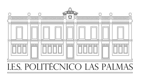 Pruebas De Acceso A Formación Profesional Enseñanzas Artísticas Enseñanzas De Música Y