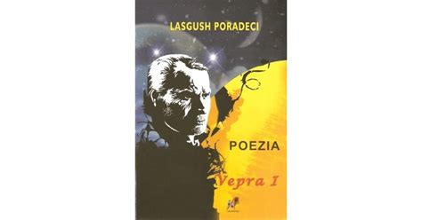 vepra   lasgush poradeci