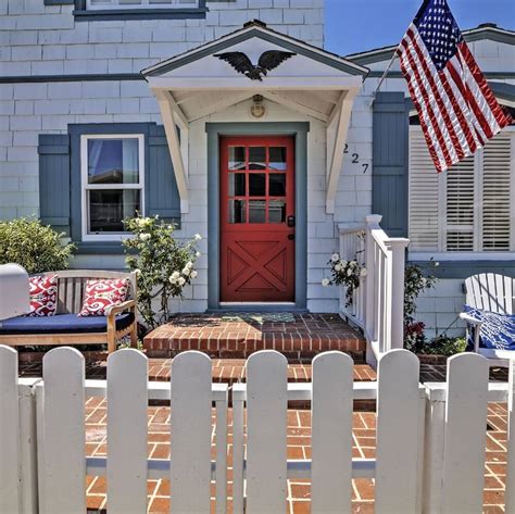 Balboa Island Beach House Rental | Newport Beach Rental