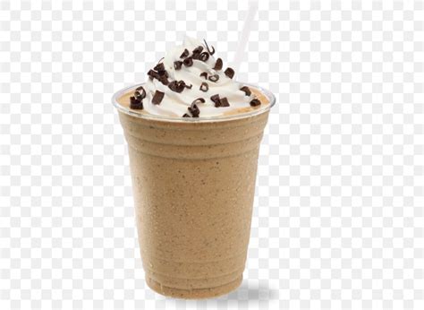 Frapp Coffee Milkshake Caff Mocha Cappuccino Png X Px