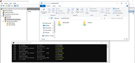 Microsoft-Windows-Defender-Firewall-48 - Blog Santiago Buitrago