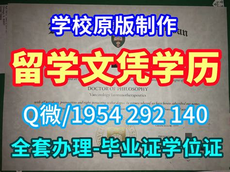 美国文凭证书、在线制作依马库雷塔大学学历学位证书学历认证证书 Ppt