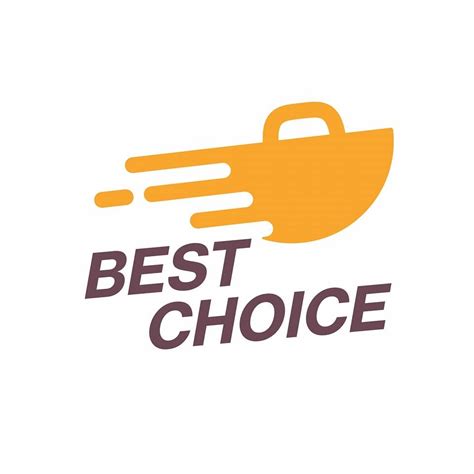 وظائف وفرص عمل فى Best Choice جوبيانو