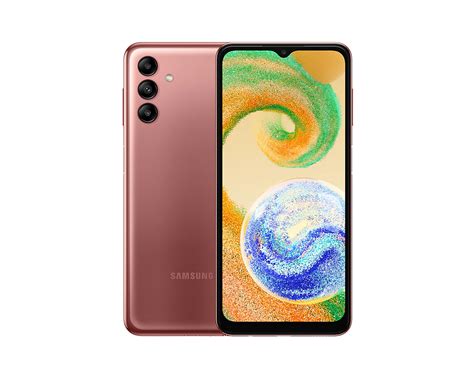 Best Mobiles Under ₹ 15000 Samsung India Samsung India