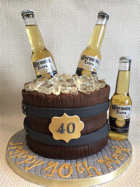 Top 999 Beer Cake Images Amazing Collection Beer Cake Images Full 4k