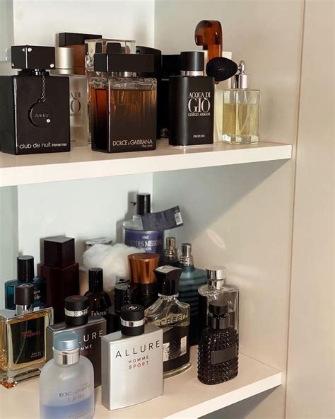 10 perfumes masculinos nacionais que são iguais aos importados Artofit